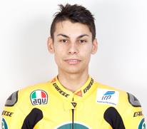 Armando Pontone