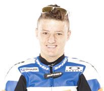 Jack Miller