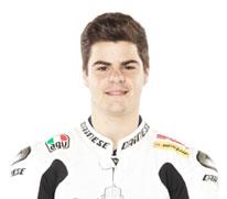 Romano Fenati