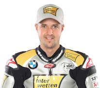 rider_6121.jpg?version=2013-07-04.r01fa65dd84