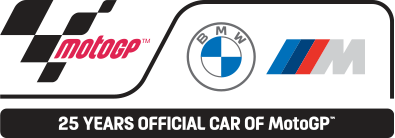 Official car