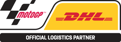 Official logistics partner