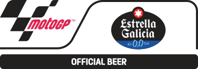 Official beer