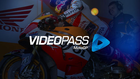 MotoGP™ Apps | Download MotoGP Apps | Official MotoGP Apps | MotoGP™