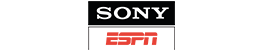 Sony Sports
