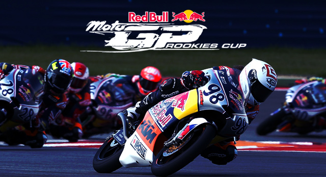 Motogp