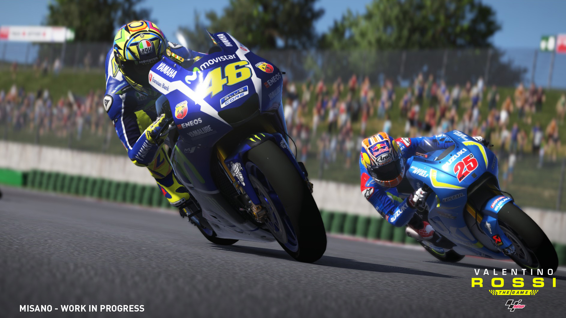 Rossi